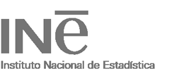 INE Instituto Nacional de Estadistica