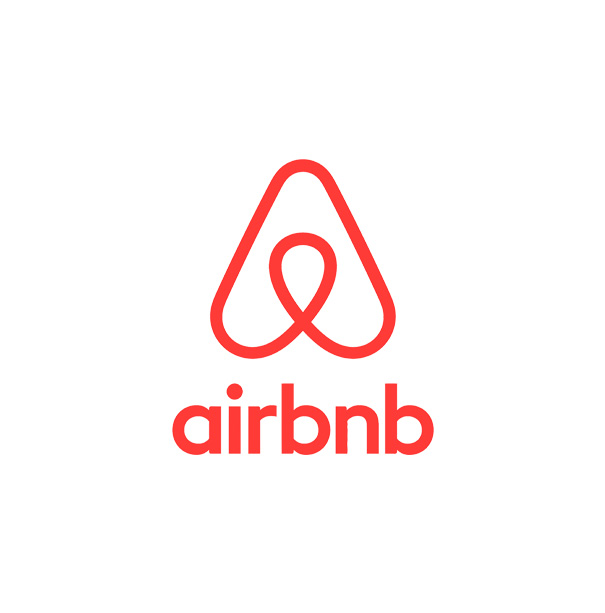 Airbnb plataforma lider Alquiler de Apartamentos Turísticos