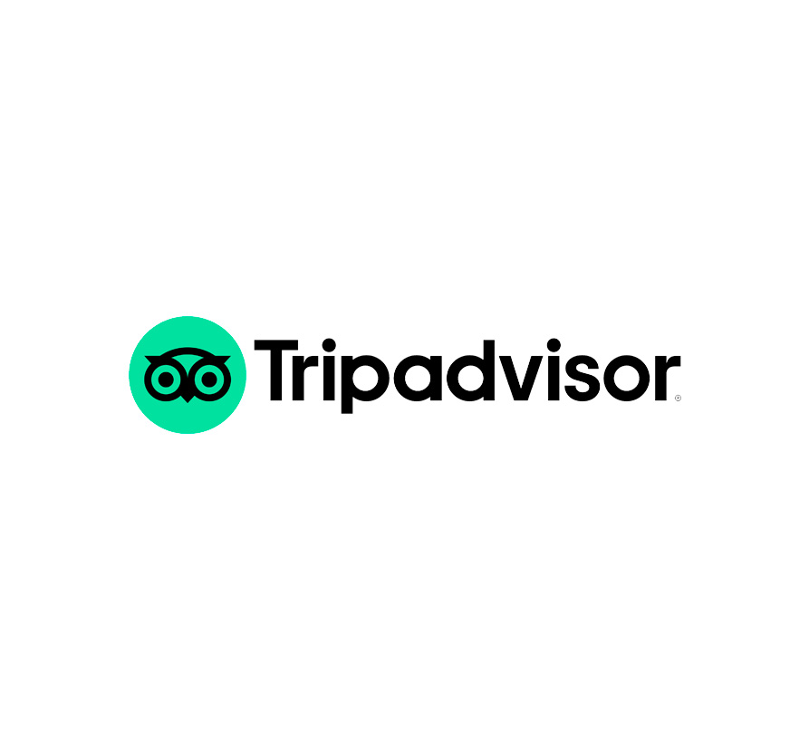 Tripadvisor plataforma líder en el mundo de reservas de apartamentos turísticos