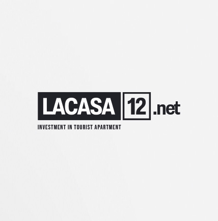 LACASA12.NET INVERSION EN APARTAMENTOS TURISTICOS EN ESPAÑA